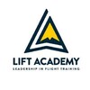 Leadership In Flight Training Academy (LIFT)
