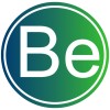 Bectran, Inc.