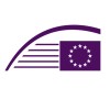 European Investment Bank (EIB)Logo