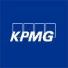 KTSA - KPMG Technology Services Americas