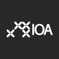 IOA Healthcare Furniture | LinkedIn