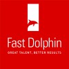 Fast Dolphin
