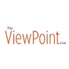 TheViewPoint.Live Podcast
