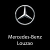 Louzao Mercedes-Benz
