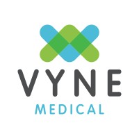 Vyne Medical | LinkedIn