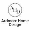 Ardmore Home Design, Inc.