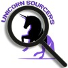 UnicornSourcers