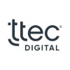 TTEC Digital