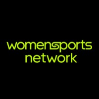 Women's Sports Network