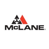 McLane Company
