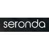 Seronda Network