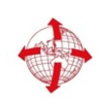 PT Distributor Komponen Utama | LinkedIn