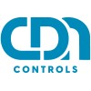 CDN Controls Ltd | Exile Automation