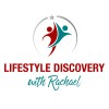 Lifestyle Discovery