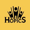 HOPICS