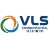 View organization page for VLS Environmental Solutions, LLC