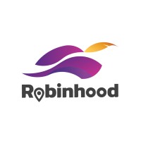 Purple Ventures Co., Ltd. (Robinhood) | Linkedin