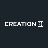 Creation RE + PE