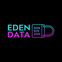 Eden Data