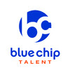 Blue Chip Talent