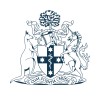 The Royal Australian College of General Practitioners (RACGP) logo