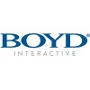 Boyd Interactive