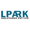 Lpark Solution PVT LTD