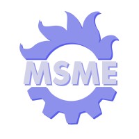 regelmatig gebouw Arabische Sarabo McMaster Society of Mechanical Engineering | LinkedIn