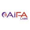 AIFA Labs