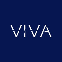 Viva - Executive Assistants