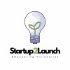 Startup2Launch