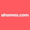uhomes.com