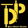 Daily Profit Trader (DPT) Education logo