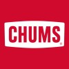 Chums, Inc.