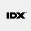 IDX™