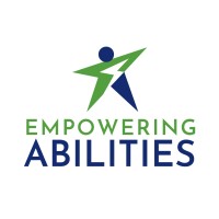 Empowering Abilities | LinkedIn