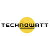 Technowatt India Private Limited