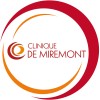 Clinique de Miremont