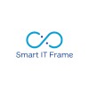 Smart IT Frame LLC