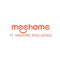 PT Mee Home Intelligence Science
