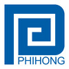 Phihong Technology USA