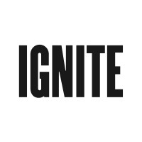 ignite logo