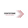 CENTSTONE SERVICES LLC