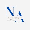 N&A Enterprises & Solutions