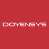 Doyensys Inc