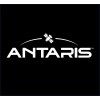 Antaris Inc