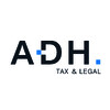 ADH Tax & Legal