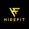 HireFit
