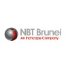 NBT Brunei (Inchcape)
