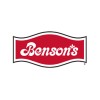Benson's Inc.
